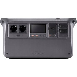 DJI Power 1000 1024 Wh