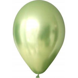 GoDan Balony Beauty&Charm platynowe 30cm 50szt