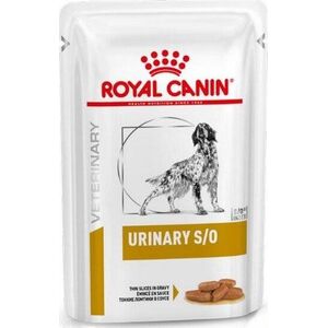 Royal Canin Urinary S/O 100g