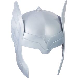Figurka Hasbro AVENGERS Hero mask