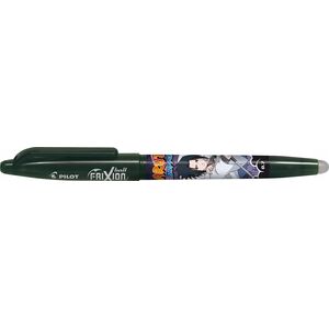 Pilot Pióro kulkowe Frixion Naruto czarny (12szt) PILOT