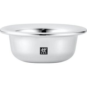 Zwilling Miseczka do golenia Zwilling Classic