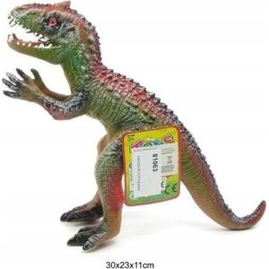 Figurka Collecta Dinozaur z dĽwiękiem