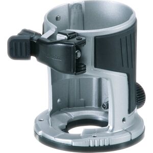 Makita Standard milling accessory DRT50/RT0700, Makita 196613-4