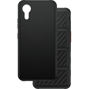 PanzerGlass SAFE. by PanzerGlass TPU Case Samsung Galaxy xCover 7 - black