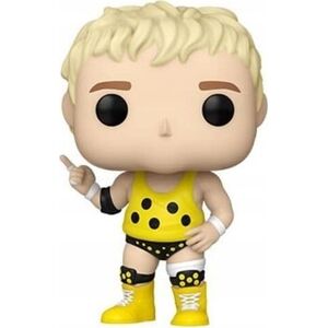 Figurka *****FUNKO WWE Dusty Rhodes 64014 40145