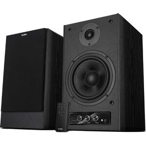 Sven MC-30 Black