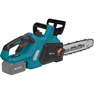 Sourcing KS CORDLESS CHAINSAW CS20V-12