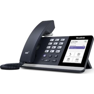 Telefon Yealink Yealink MP54 E2 Teams
