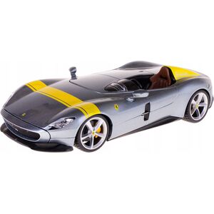 Bburago Ferrari Monza SP1 1:18 BBURAGO