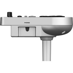 Behringer Behringer XD80USB Zestaw perkusji elektronicznej