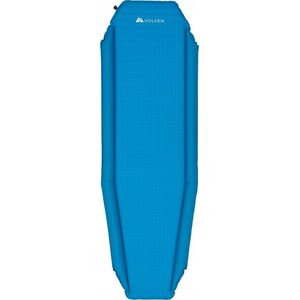 Volven Mata ultralight plus-niebieski