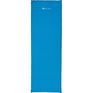 Volven Mata ultralight xl-niebieski