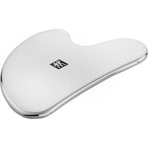 Zwilling Narzędzie do pielęgnacji skóry Zwilling Twinox