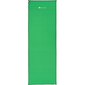 Volven Mata ultralight xl-zielony