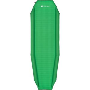 Volven Mata ultralight plus-zielony