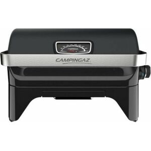 Campingaz Grill gazowy Campingaz Attitude 2GO Czarny