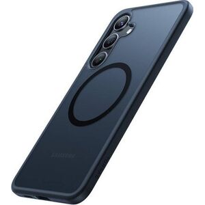 Torras Etui Torras Guardian-Mag do Samsung S24+ (czarne)
