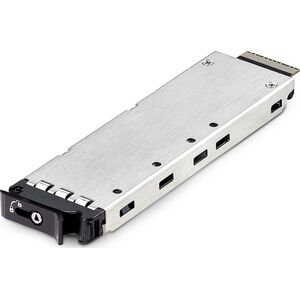 StarTech HDD Acc StarTech M.2 NVMe Drive Tray