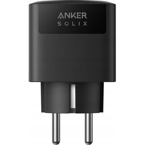 Anker Anker SOLIX Smart Plug (1pc)