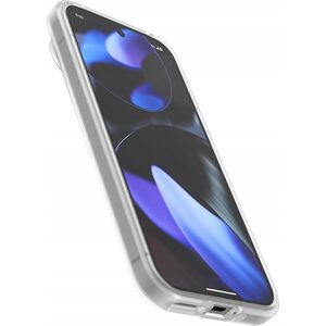 OtterBox OtterBox React Google Pixel 9/9 Pro - clear
