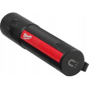 Milwaukee LED prožektorius MILWAUKEE IR FL500 500lm