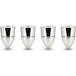 DYNAVOX Dynavox Højttaler-spikes 4 stk