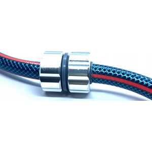 Richmann Hose connection ABS/ALU 1/2"