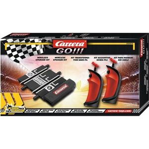 Carrera Carrera GO!!! Wireless upgrade kit, controller