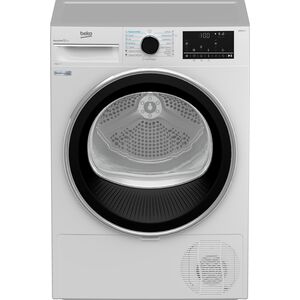 Suszarka do ubrań Beko Dryer BEKO B5T69233