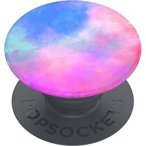 PopSockets PopSocket PopGrip Painted Haze standard