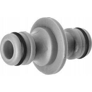 XTline Hose connector 1/2 XTLINE C0247