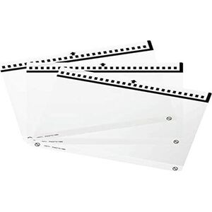 Skaner Ricoh Ricoh PA03770-0015, Carrier sheet, Ricoh, ScanSnap iX1500, 3 pc(s)