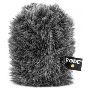 Rode Rode WS11 Deluxe Windshield