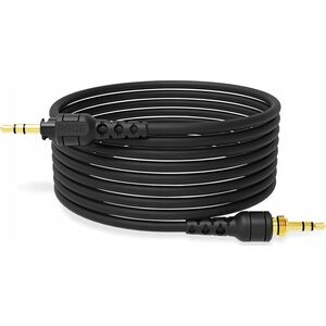 Przewód Rode Rode cable 3.5mm TRS 2,4m, black