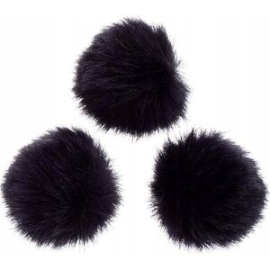 Rode Rode windshield MINIFUR-HS1