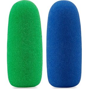 Rode Rode windshield WS-Chroma