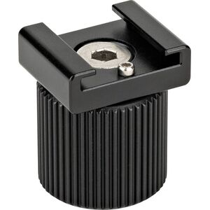 Joby Joby mount adapter Cold Shoe PRO