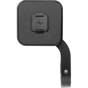 Peak Design Peak Design Mobile Bike Mount V2