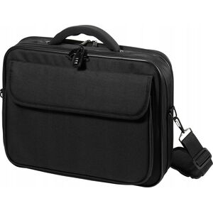Plecak Vivanco Vivanco laptop bag Advanced Wide 15.6', black (36983)