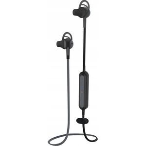 Słuchawki Vivanco Vivanco earphones Sport Air 4, black (35542)