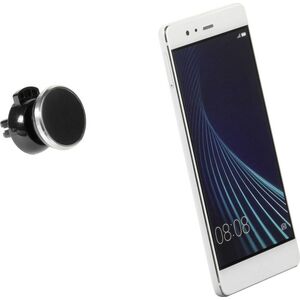 Vivanco Vivanco magnetic car mount 6' (37535)