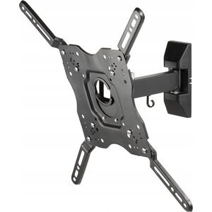 Vivanco Vivanco TV wall mount Motion BMO 6040