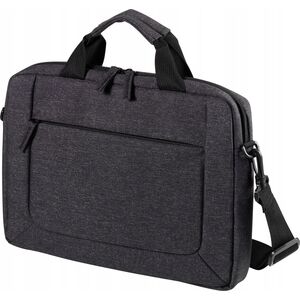 Torba Vivanco Vivanco laptop bag Casual 13.3', grey (39800)
