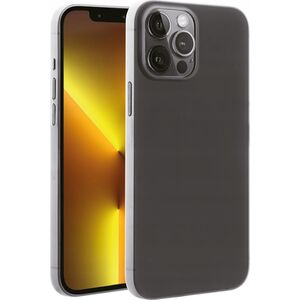 Vivanco Vivanco case Pure Apple iPhone 13 Pro Max (62895)