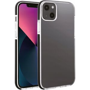 Vivanco Vivanco case Rock Solid Apple iPhone 14 Pro Max, transparent (63501)