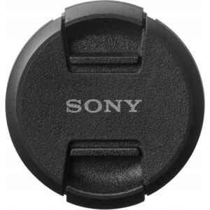 Dekielek Sony Sony lens cap ALC-F82S