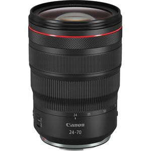 Osłona na obiektyw Canon Canon lens hood EW-88E