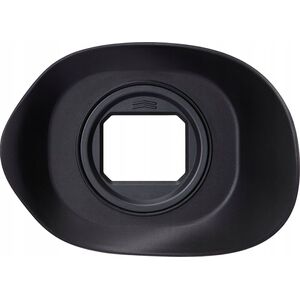 Canon Canon eyecup ER-HE