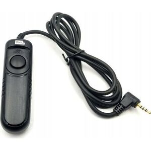 Pilot/wężyk spustowy Pixelbags Pixel camera trigger remote RC-201/DC2 Nikon
